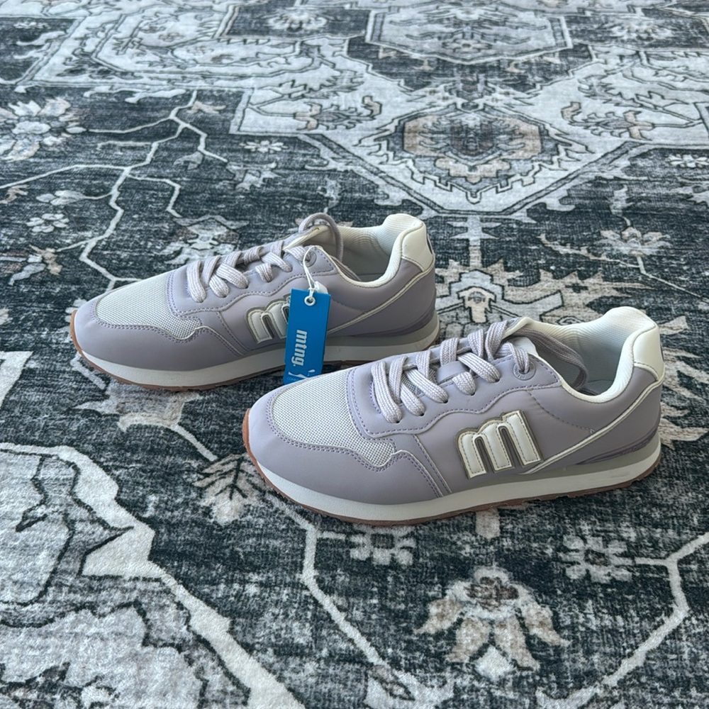 MTNG woman comfort foam